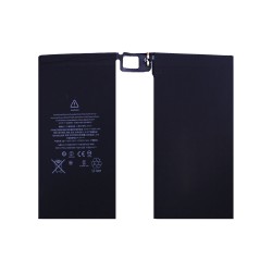 Battery A1547 for Apple iPad Pro 12.9 10307mAh Battery A1547 for Apple iPad Pro 12.9 10307mAh